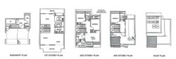 Alana (D28), Terrace #570902781